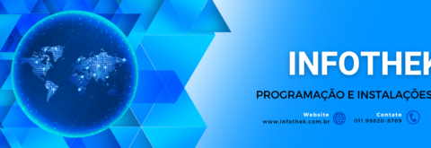 Get Your Stylish Look Today