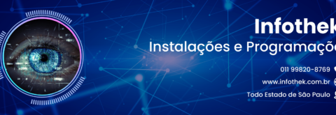 Hair Thickening Treatment